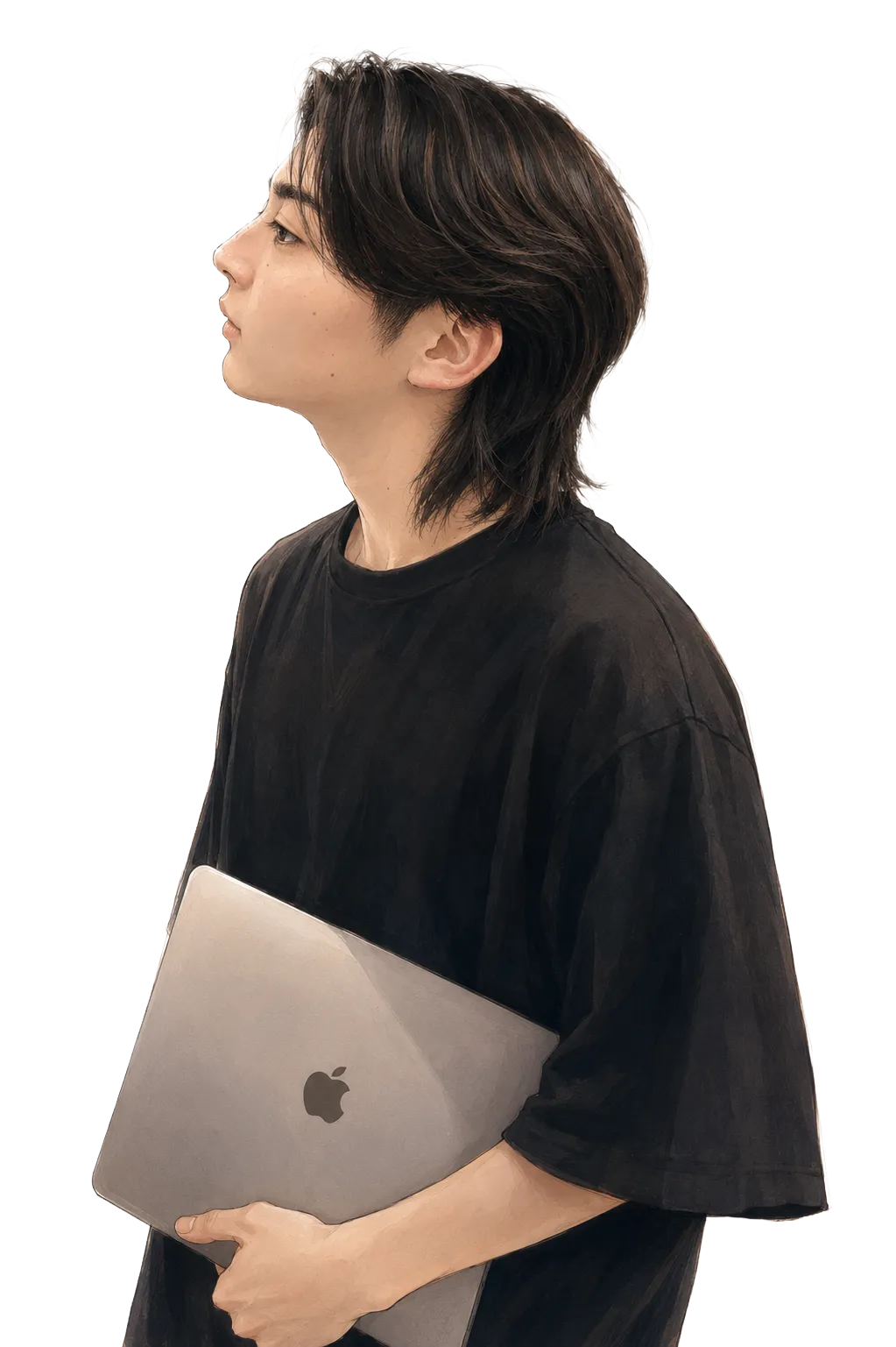 Ren Harada
